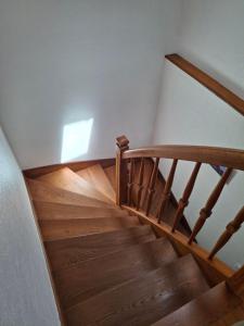 Maisons de vacances Gite --Le Coulhou-- - Ariege : photos des chambres