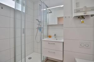 Haus Nautic, FeWo 616