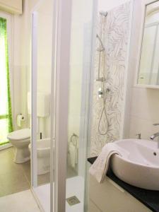 Casa Vacanze Dream&Fly, La Culla