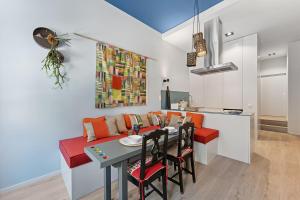 GuestReady - AMMA Braga Apartments