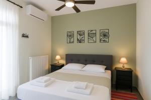 Billys Place