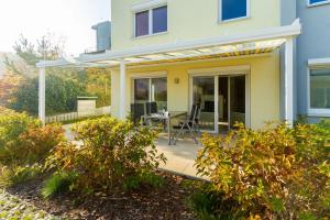 Domizil am Hang App B07