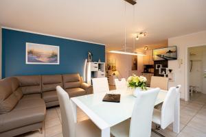 Domizil am Hang App B07