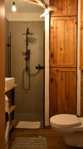 VacationClub - Nova Baltica Apartament 17