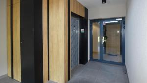 VacationClub - Nova Baltica Apartament 17
