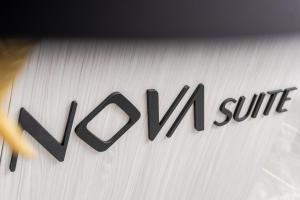 Nova Suite