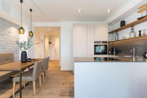 Beachhouse Bansin App 03