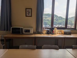 Gite Splendid Palace Dinant - Vue Meuse & Citadelle