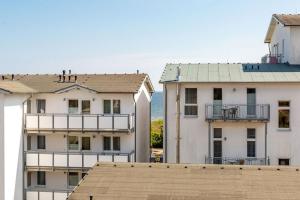 Villa Linquenda App 6