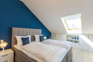 Villa Linquenda App 6