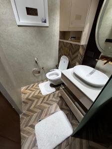 Casa Royale An Escape with Elegance