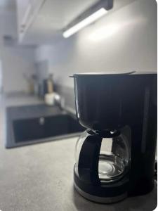 Maisons de vacances Le Petit Chanteloup : Maison 1 Chambre