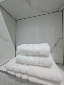 Апартаменти в центрі по вул Л Українки,46