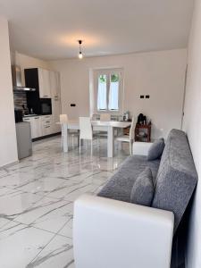 appartamento Tortona