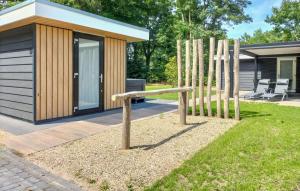 Awesome Home In Voorthuizen