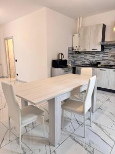 appartamento Tortona