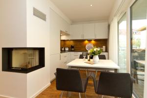 Quartier Ahlbeck App 02