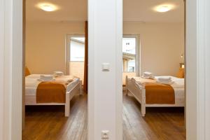 Quartier Ahlbeck App 02