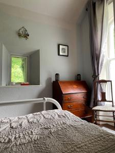 Fabulous 6 Bedroom Victorian Period House