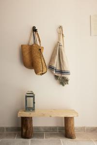 The Light House Chorefto