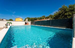 Amazing Home In Vodnjan