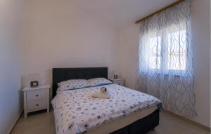 Amazing Home In Vodnjan 