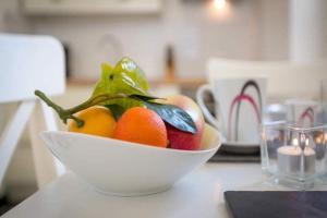 Villa Schlossbauer, App 10