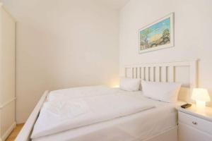 Villa Schlossbauer, App 10