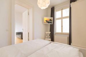 Villa Schlossbauer, App 10