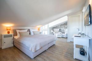 Villa Albertine App 09