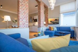 Villa Bellevue App 01