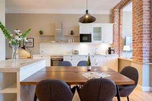 Villa Bellevue App 01