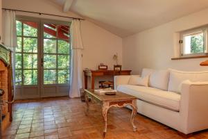 Hotels Auberge Ostape : photos des chambres