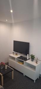 Apartament city center 118