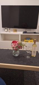 Apartament city center 118