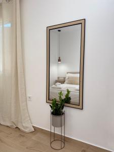 Calm Joy & J - Alley