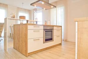 Strandresidenzen Bansin Ostseepalais 03