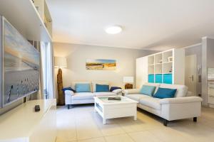 Domizil am Hang App B09