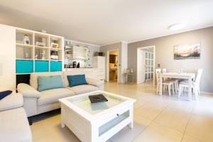 Domizil am Hang App B09