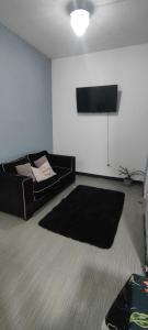 Departamento para dos personas