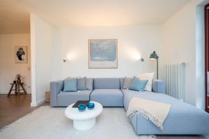 Villa Damaris, App 54