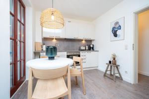 Villa Damaris, App 54