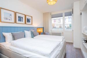 Villa Damaris, App 54