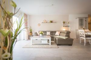 Duenenresidenz Heringsdorf App 02