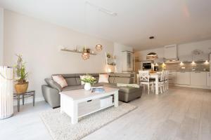 Duenenresidenz Heringsdorf App 02