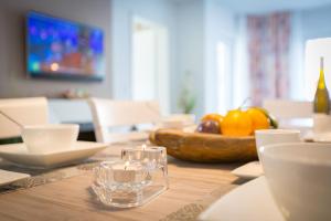 Duenenresidenz Heringsdorf App 02