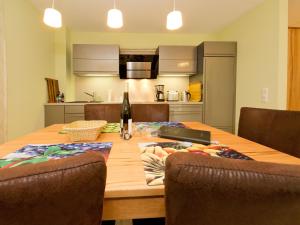 Domizil am Hang App B13