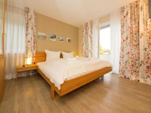 Domizil am Hang App B13