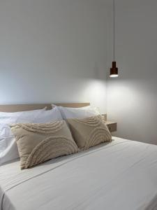 Calm Joy & J - Alley