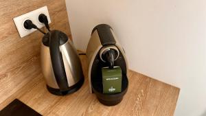 110 - T2 Casa Bella - Perols - Wifi - Clim